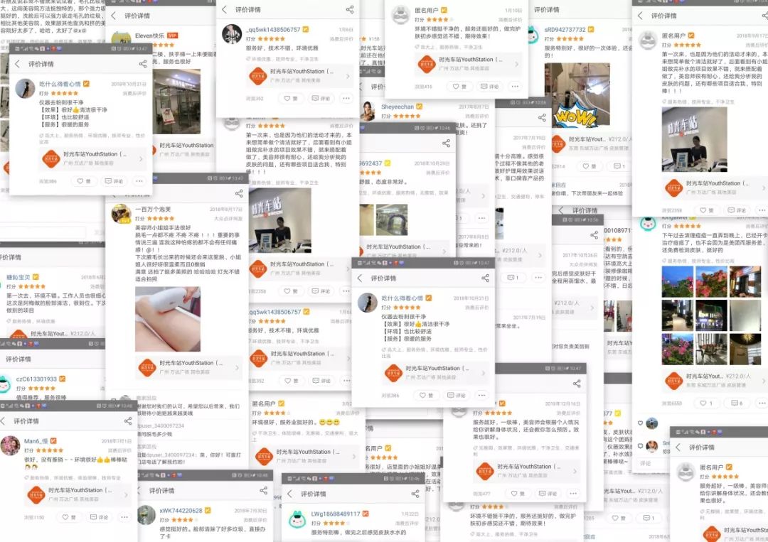 微信图片_20190509164225.jpg