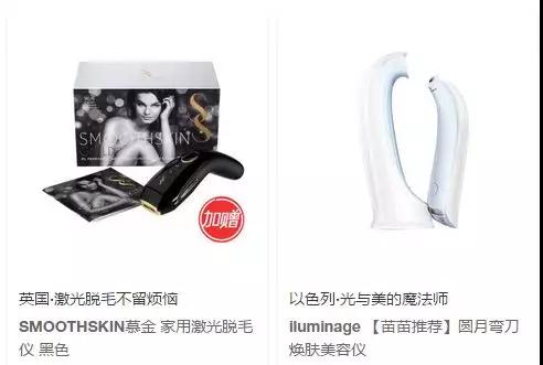 微信图片_20181023142833.jpg