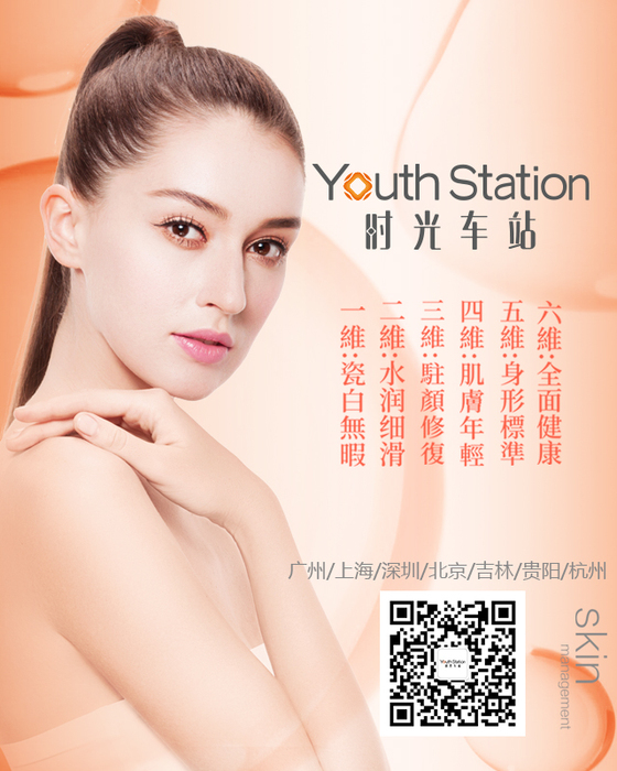 微信图片_20180702154044.jpg