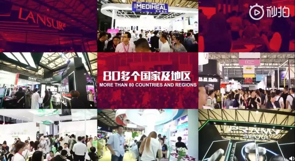 微信图片_20190509164024.jpg