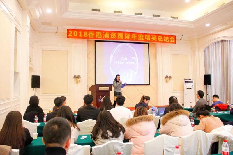 微信图片_20190109173802.jpg