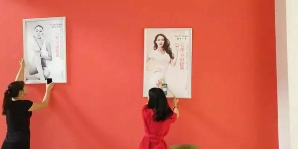 微信图片_20181019160847.jpg