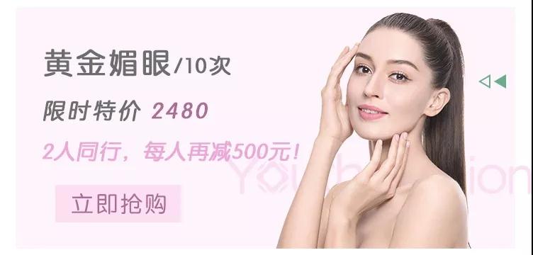 微信图片_20181212163630.jpg