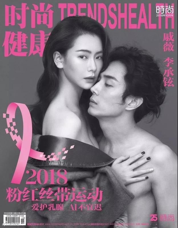 微信图片_20181012145724.jpg