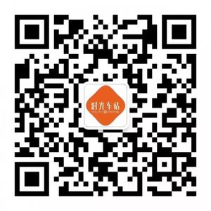微信图片_20181029165547.jpg