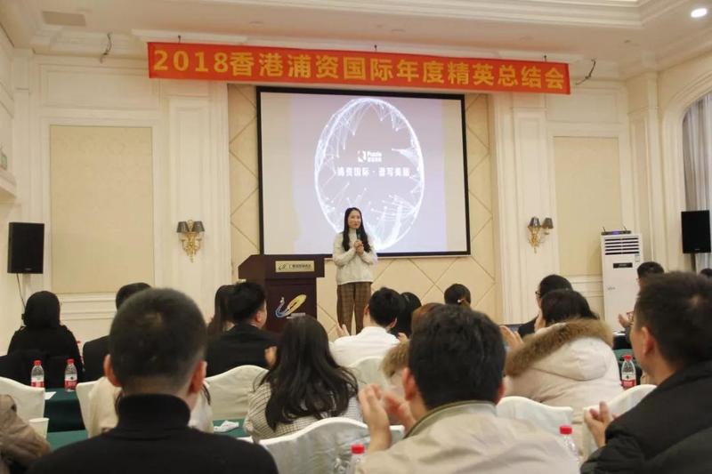 微信图片_20190109173812.jpg