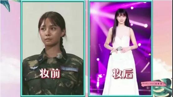 微信图片_20181208164925.jpg