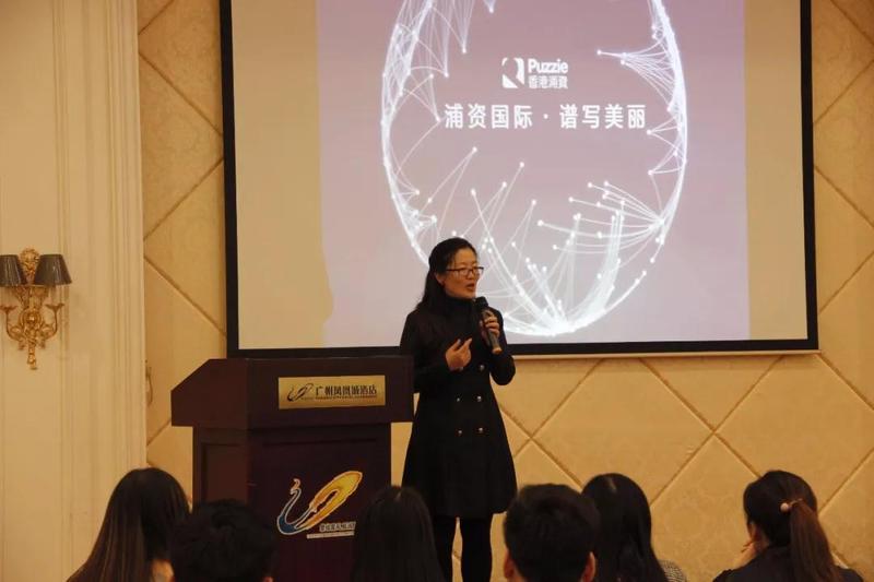 微信图片_20190109173807.jpg