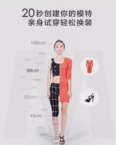 微信图片_20181019160438.jpg