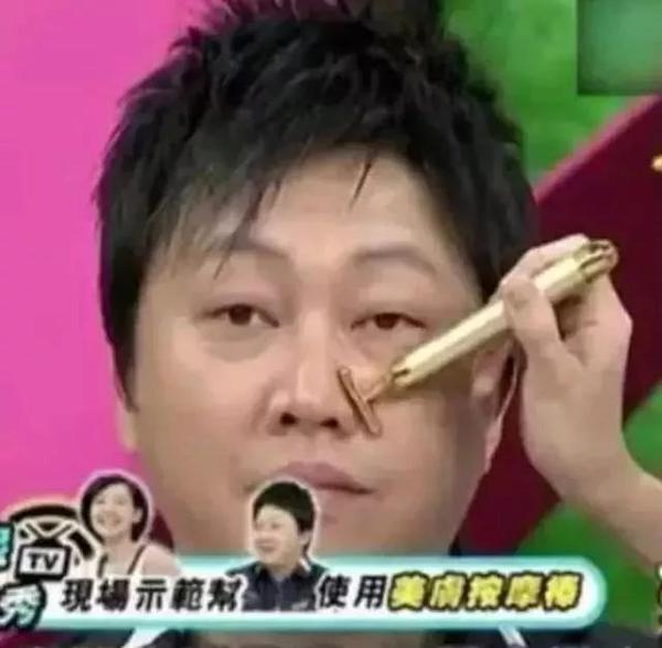 微信图片_20181023143255.jpg