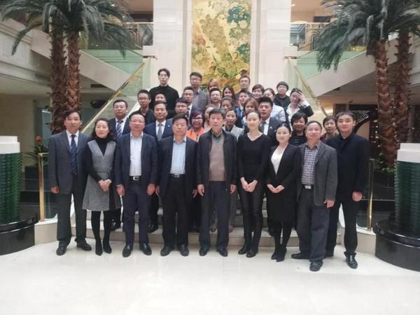 ABUIABACGAAgidG03wUo4JrgngMwuAg4qgY!700x700.jpg