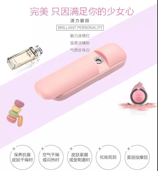微信图片_20181023143519.jpg