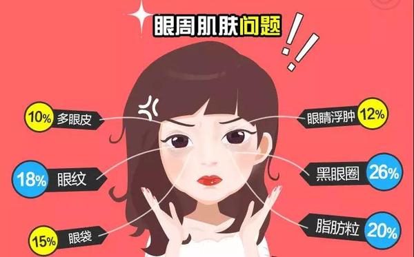 微信图片_20181129154748.jpg