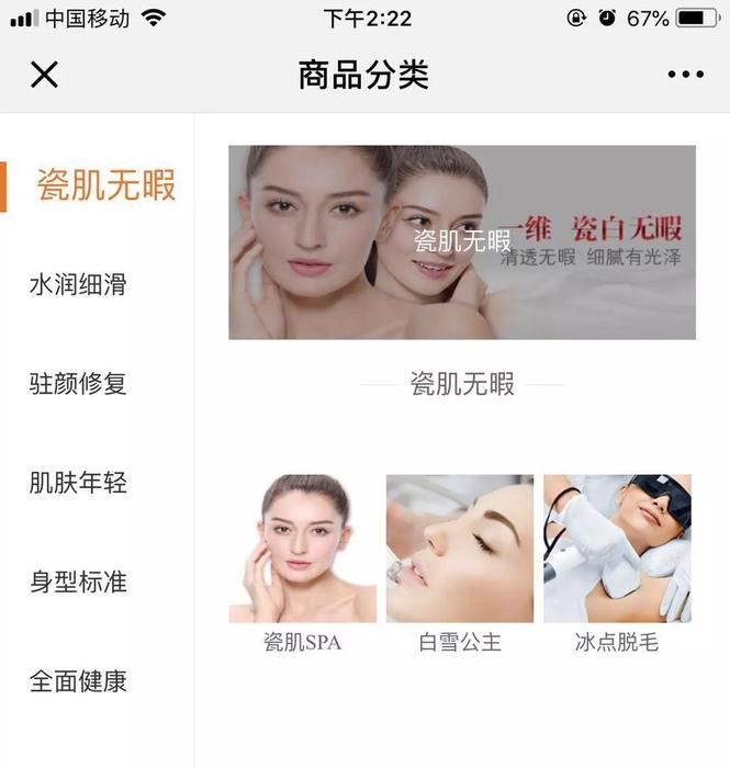 微信图片_20181019160700.jpg