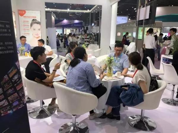 微信图片_20180524174256.jpg