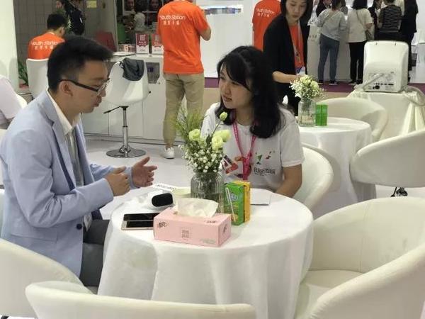 微信图片_20180524173831.jpg