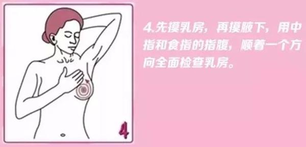 微信图片_20181012145859.jpg