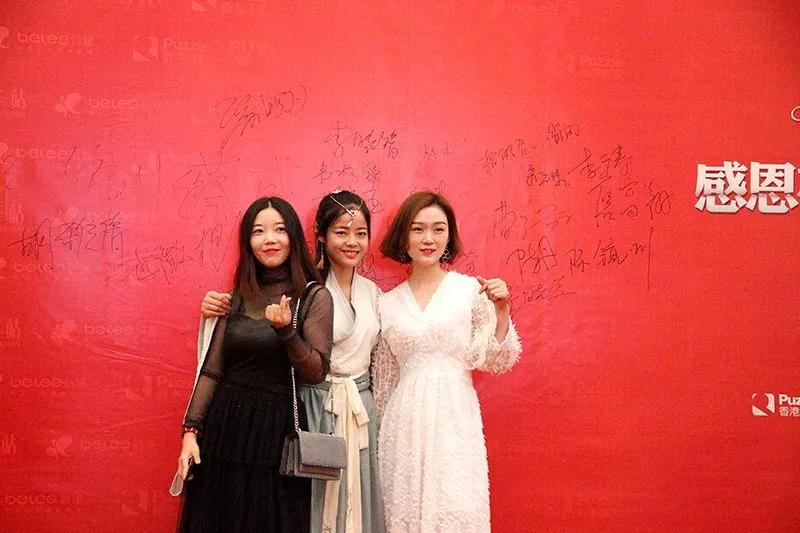 微信图片_20190107163011.jpg