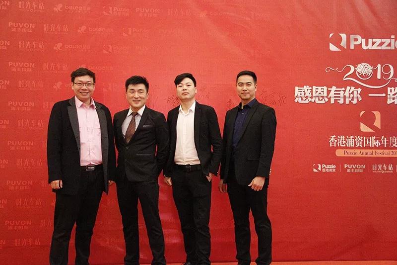 微信图片_20190107163018.jpg