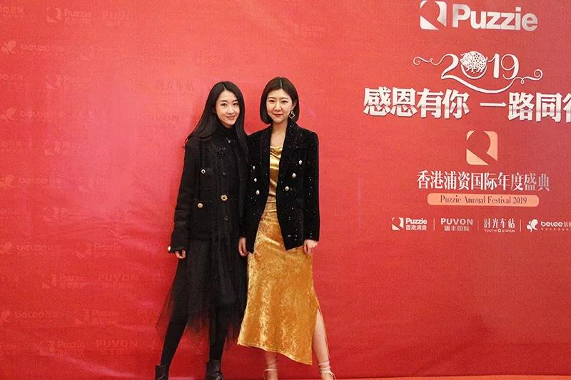 微信图片_20190107163014.jpg