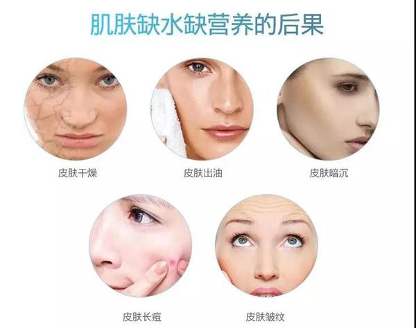 微信图片_20181016141351.jpg