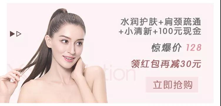 微信图片_20181212163452.jpg
