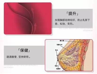 微信图片_20181012150025.jpg