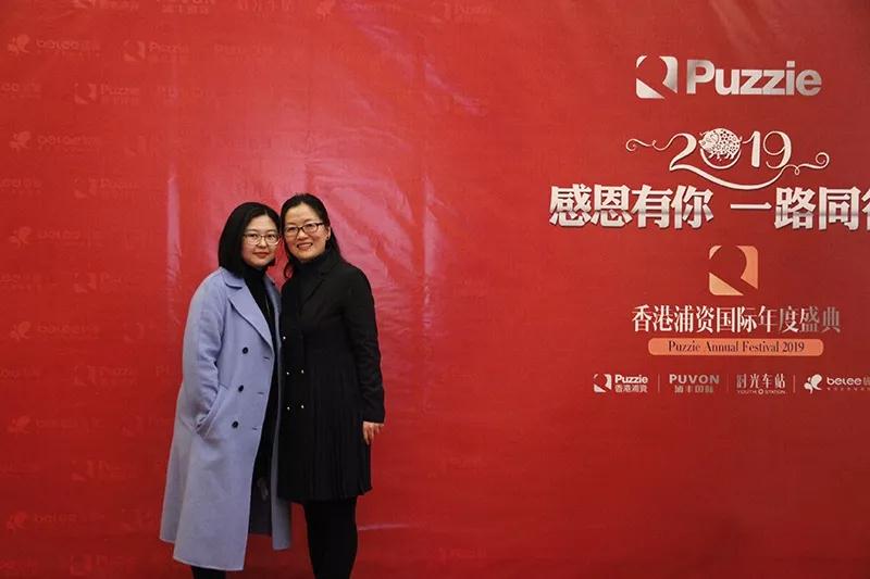 微信图片_20190107163021.jpg