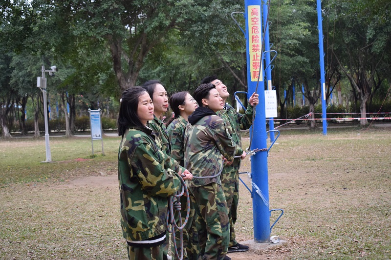 11.JPG