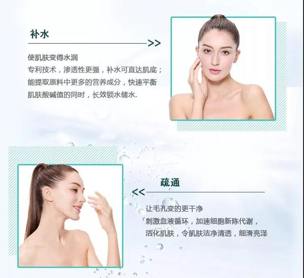 微信图片_20181016142105.jpg