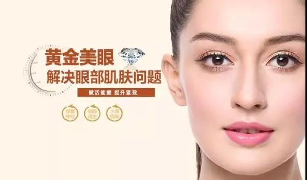 微信图片_20181129155014.jpg