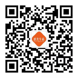 微信图片_20181112155526.jpg