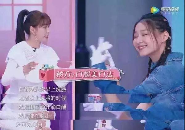 微信图片_20181208164953.jpg