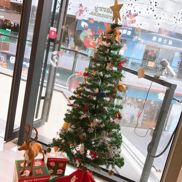 微信图片_20181224160715.jpg