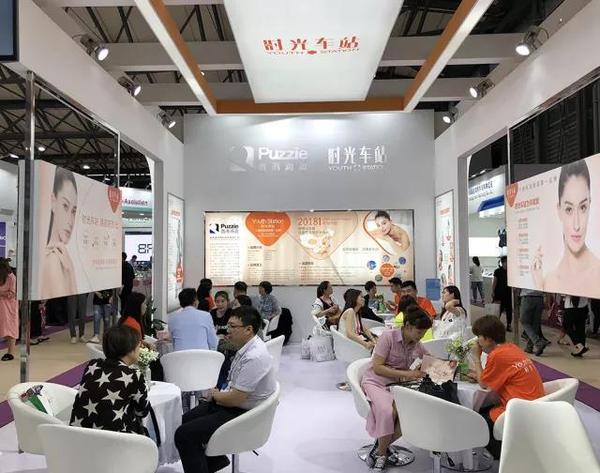 微信图片_20180524172908.jpg