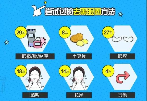 微信图片_20181129154814.jpg