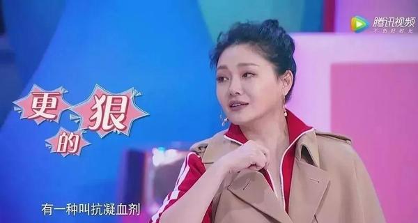微信图片_20181208164758.jpg