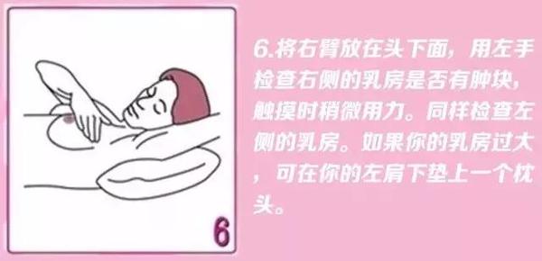 微信图片_20181012145930.jpg