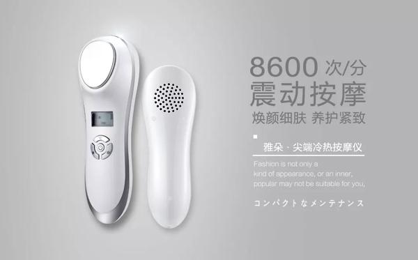 微信图片_20181023143336.jpg