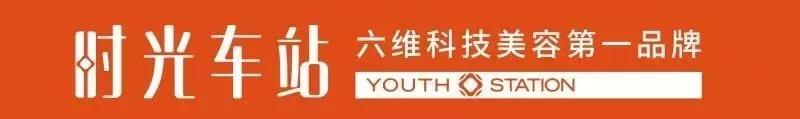 微信图片_20181019160933.jpg