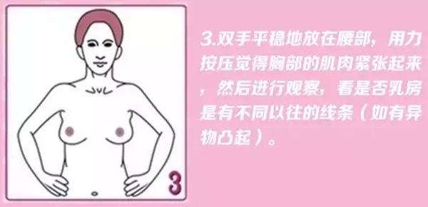 微信图片_20181012145844.jpg