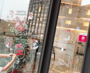 微信图片_20181224160734.gif