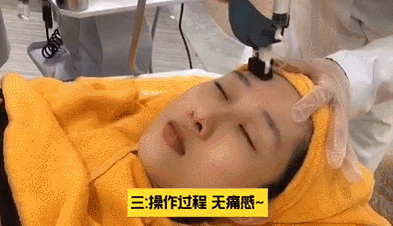 微信图片_20190116154843.gif