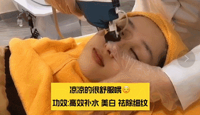 微信图片_20190116154847.gif