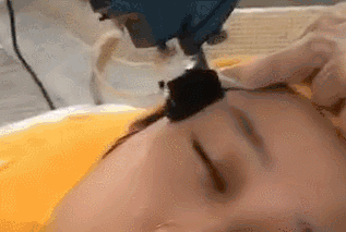 微信图片_20190116154026.gif