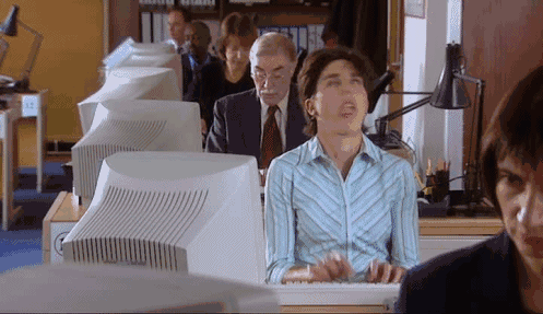 微信图片_20181129154701.gif