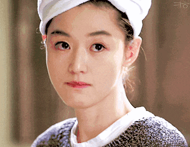 微信图片_20181023143019.gif
