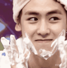 微信图片_20181208165117.gif