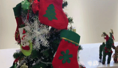 微信图片_20181224155543.gif