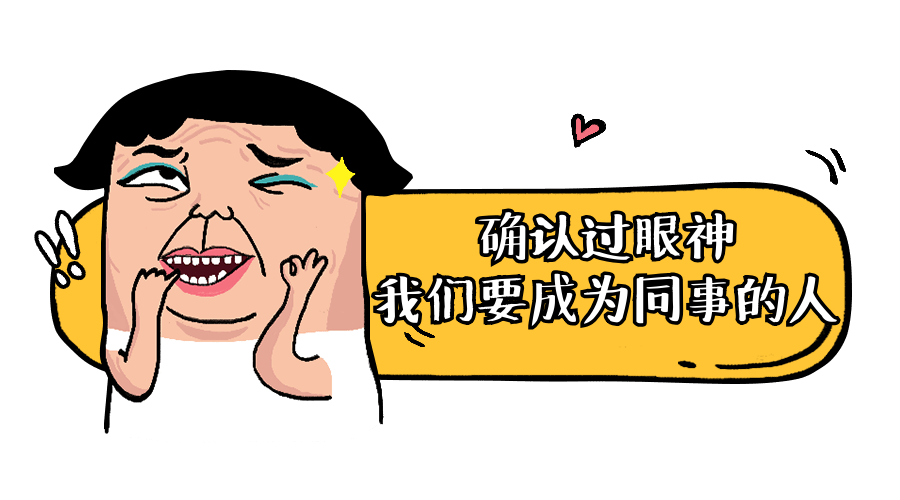 09354068880058282.png